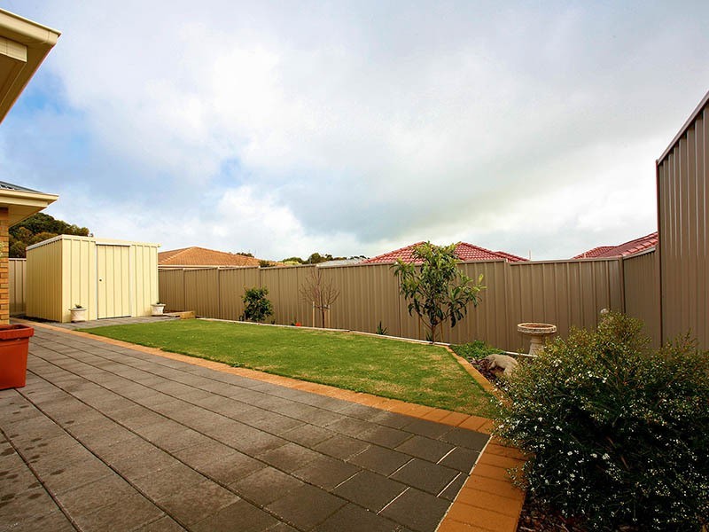 26 Heysen Parade, Hayborough SA 5211