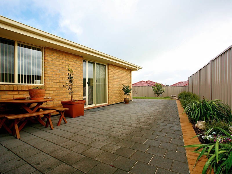 26 Heysen Parade, Hayborough SA 5211