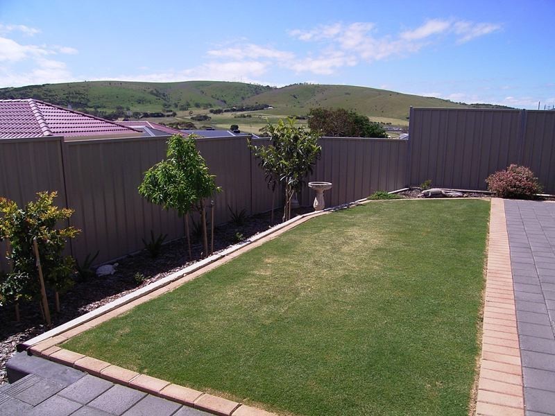 26 Heysen Parade, Hayborough SA 5211