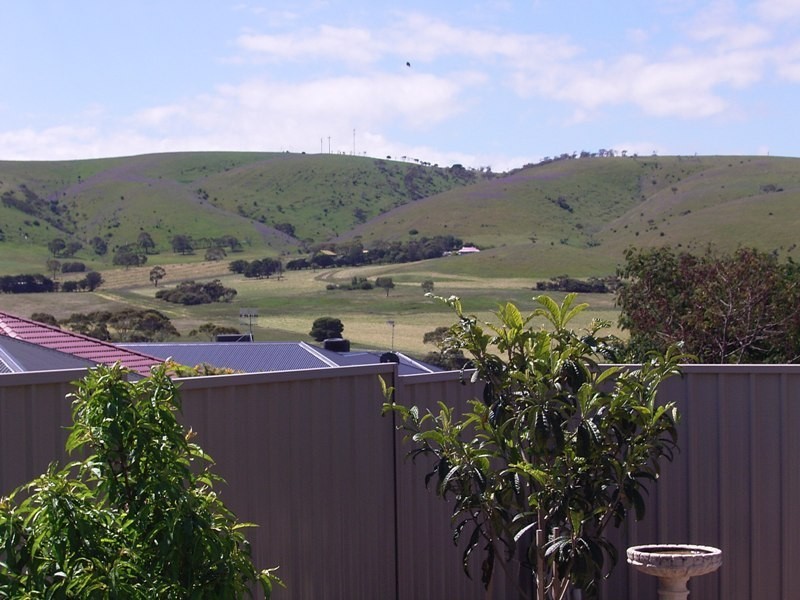 26 Heysen Parade, Hayborough SA 5211