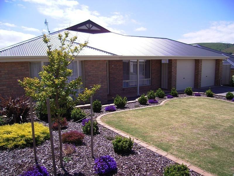 26 Heysen Parade, Hayborough SA 5211