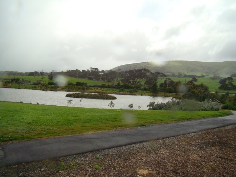 26 Heysen Parade, Hayborough SA 5211