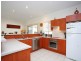 15 Tudor Avenue, Victor Harbor SA 5211