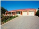 15 Tudor Avenue, Victor Harbor SA 5211