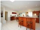 15 Tudor Avenue, Victor Harbor SA 5211