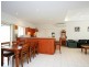 15 Tudor Avenue, Victor Harbor SA 5211