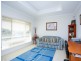 15 Tudor Avenue, Victor Harbor SA 5211