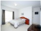 15 Tudor Avenue, Victor Harbor SA 5211