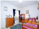 15 Tudor Avenue, Victor Harbor SA 5211