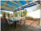 15 Tudor Avenue, Victor Harbor SA 5211