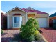 26 Cutter Circuit, Encounter Bay SA 5211