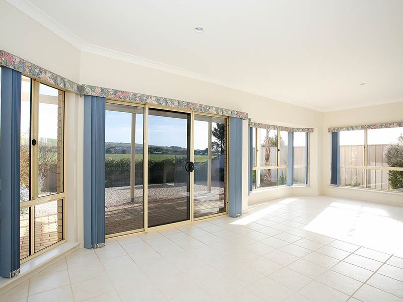 26 Cutter Circuit, Encounter Bay SA 5211