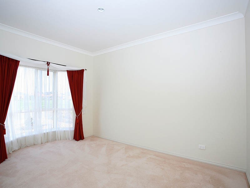 26 Cutter Circuit, Encounter Bay SA 5211