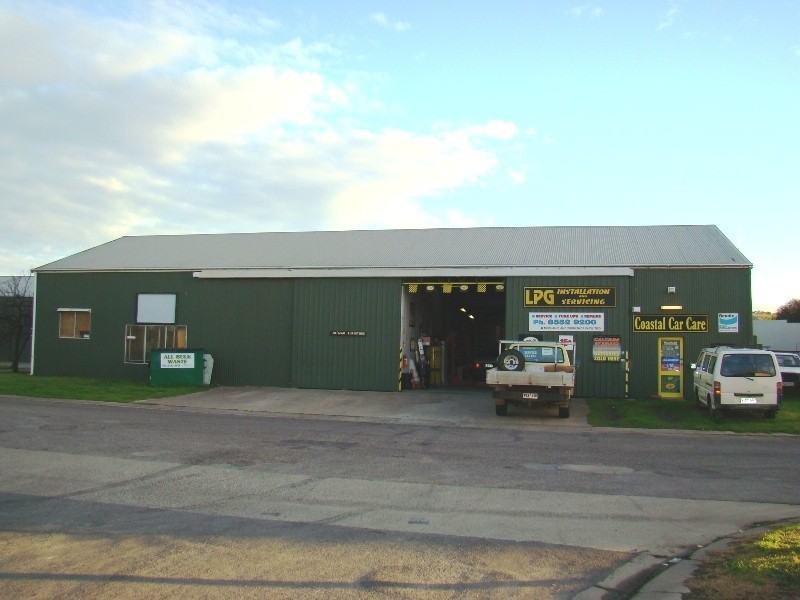 12/111-117 Maude Street, Encounter Bay SA 5211