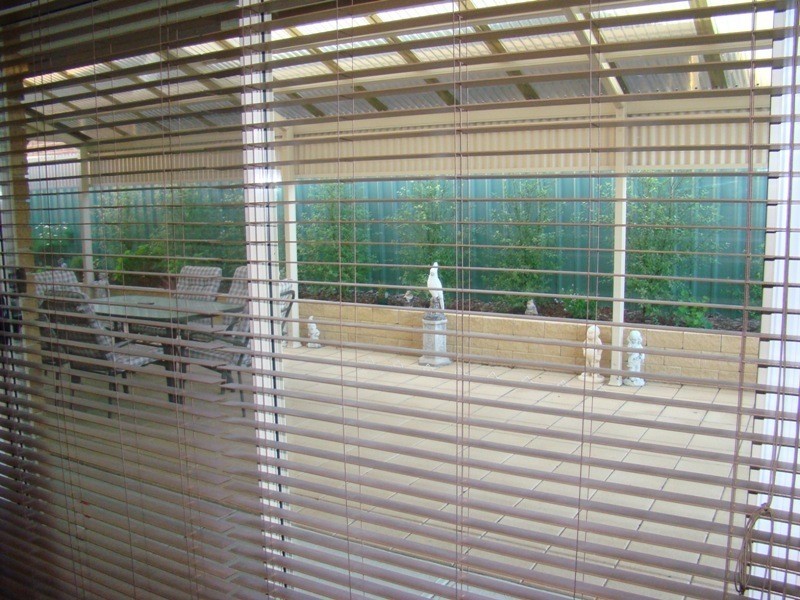 27 Rymill Avenue, Victor Harbor SA 5211