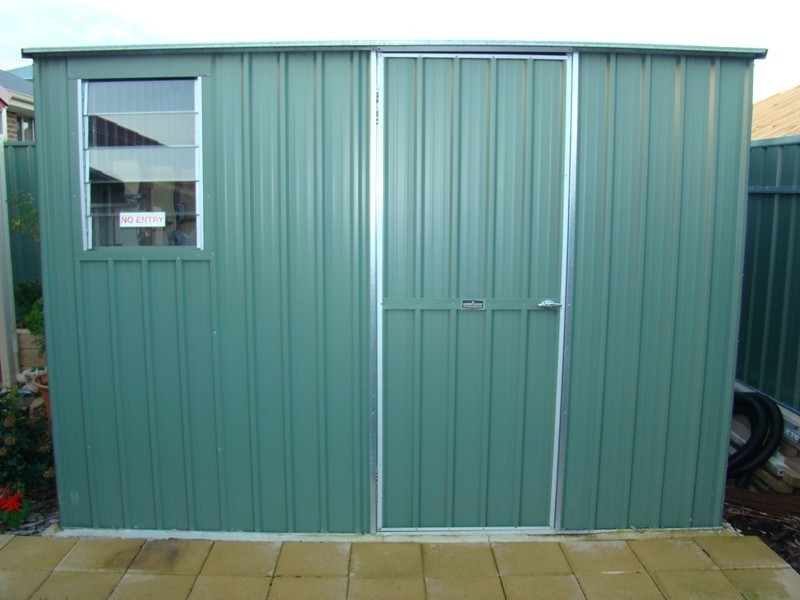 27 Rymill Avenue, Victor Harbor SA 5211