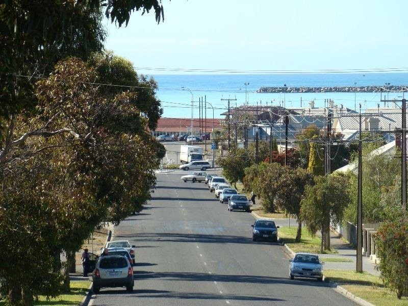 Lot 72 & 73 Seaview Road, Victor Harbor SA 5211