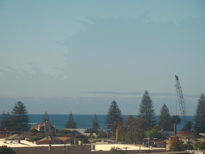 Lot 72 & 73 Seaview Road, Victor Harbor SA 5211