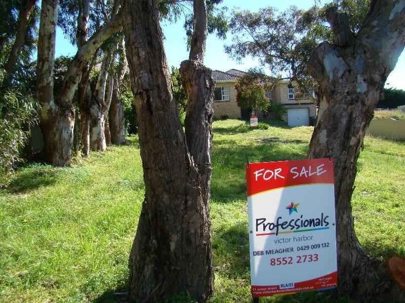Lot 72 & 73 Seaview Road, Victor Harbor SA 5211