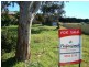 Lot 72 & 73 Seaview Road, Victor Harbor SA 5211