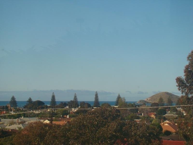 Lot 72 & 73 Seaview Road, Victor Harbor SA 5211
