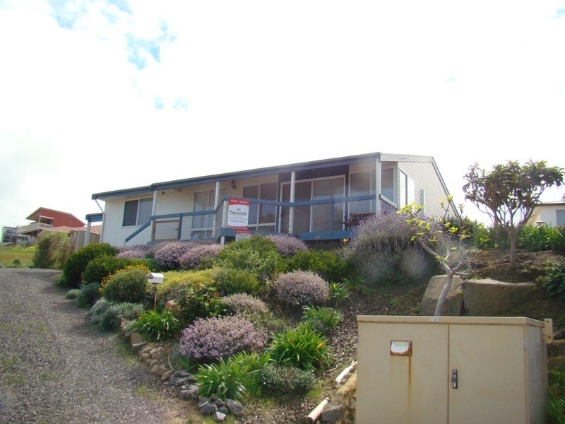12 Buffalo Court, Encounter Bay SA 5211