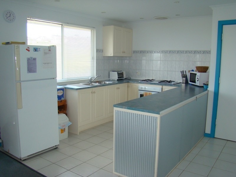 12 Buffalo Court, Encounter Bay SA 5211
