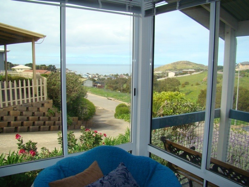 12 Buffalo Court, Encounter Bay SA 5211
