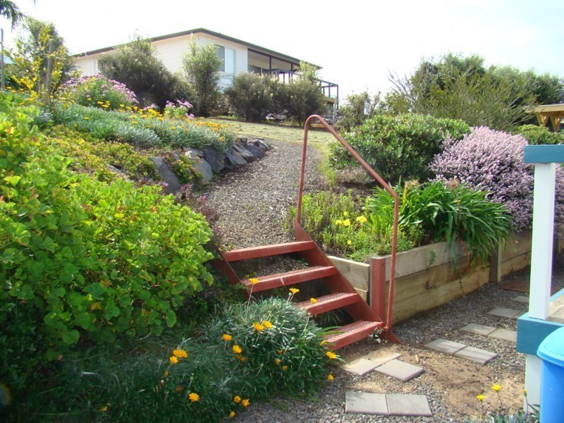 12 Buffalo Court, Encounter Bay SA 5211