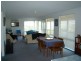 12 Buffalo Court, Encounter Bay SA 5211