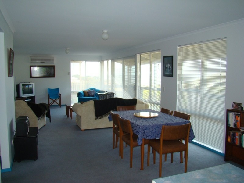 12 Buffalo Court, Encounter Bay SA 5211