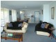 12 Buffalo Court, Encounter Bay SA 5211