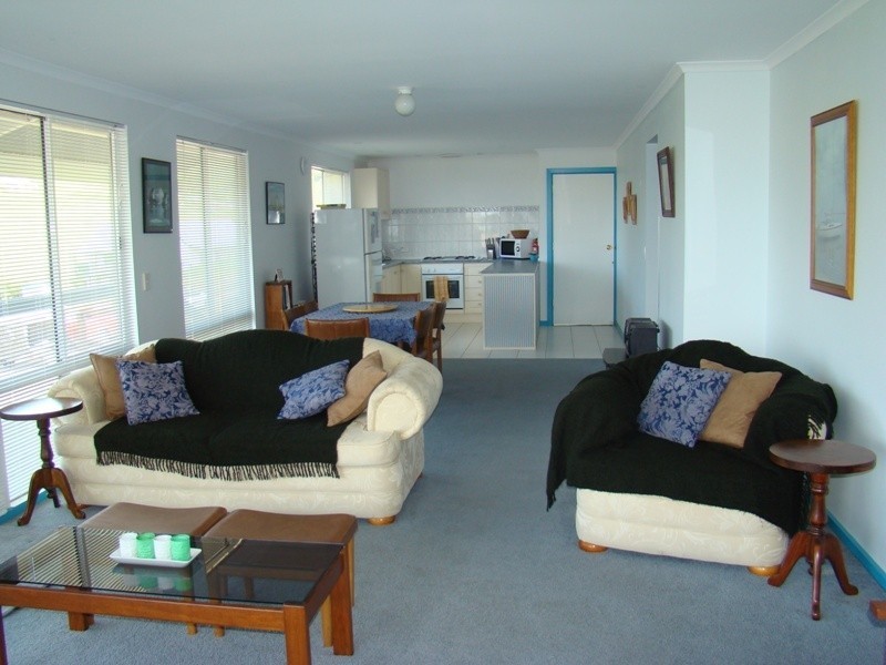 12 Buffalo Court, Encounter Bay SA 5211