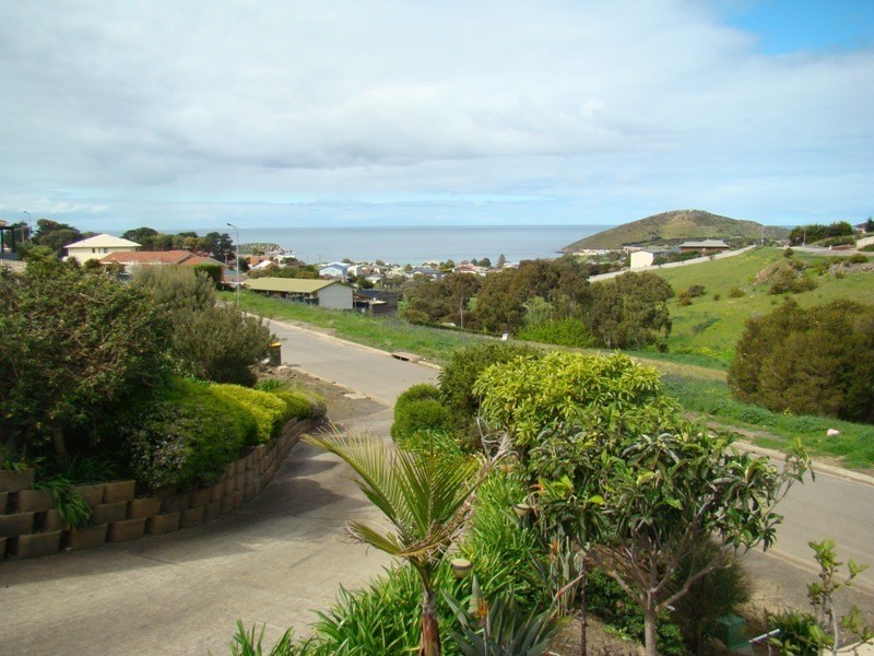 12 Buffalo Court, Encounter Bay SA 5211