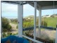 12 Buffalo Court, Encounter Bay SA 5211