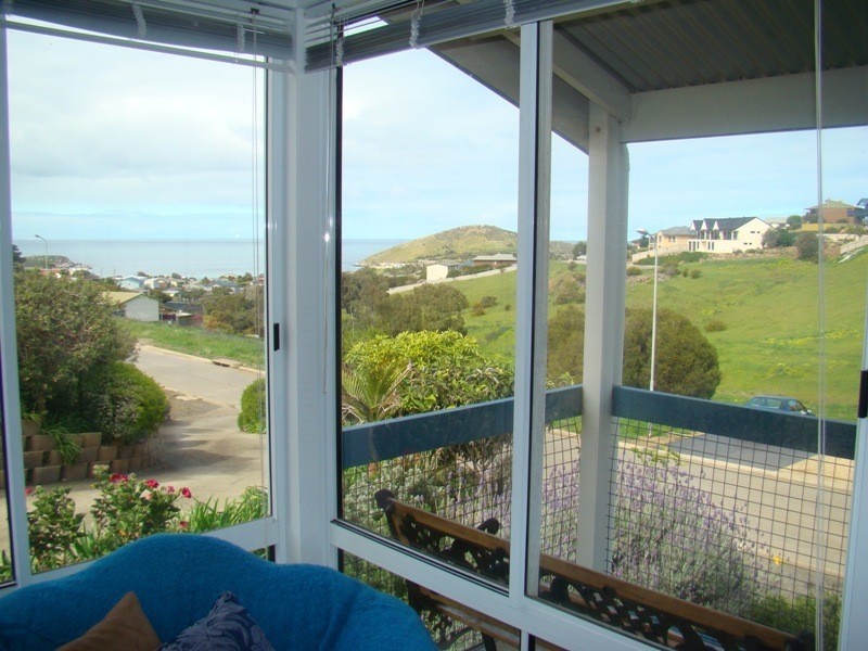 12 Buffalo Court, Encounter Bay SA 5211