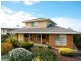 8 Norma Crescent, Encounter Bay SA 5211