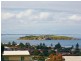 8 Norma Crescent, Encounter Bay SA 5211
