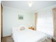 8 Norma Crescent, Encounter Bay SA 5211