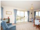 8 Norma Crescent, Encounter Bay SA 5211