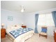 8 Norma Crescent, Encounter Bay SA 5211