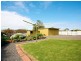 8 Norma Crescent, Encounter Bay SA 5211