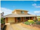 8 Norma Crescent, Encounter Bay SA 5211