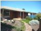 20 McDonald Street, Hayborough SA 5211