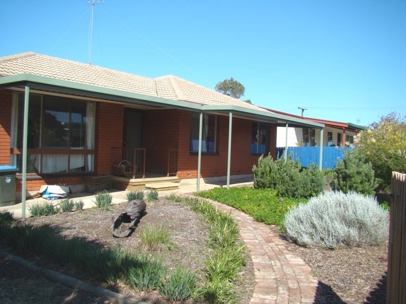 20 McDonald Street, Hayborough SA 5211