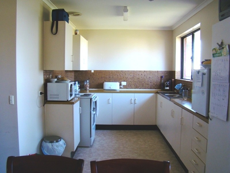 20 McDonald Street, Hayborough SA 5211