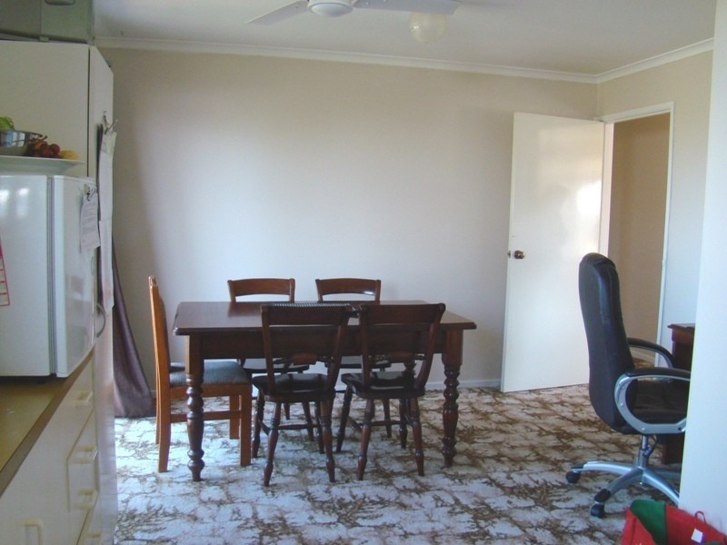 20 McDonald Street, Hayborough SA 5211