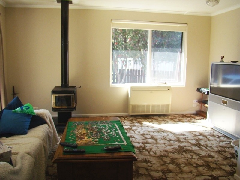 20 McDonald Street, Hayborough SA 5211