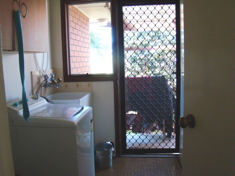 20 McDonald Street, Hayborough SA 5211