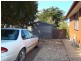 20 McDonald Street, Hayborough SA 5211